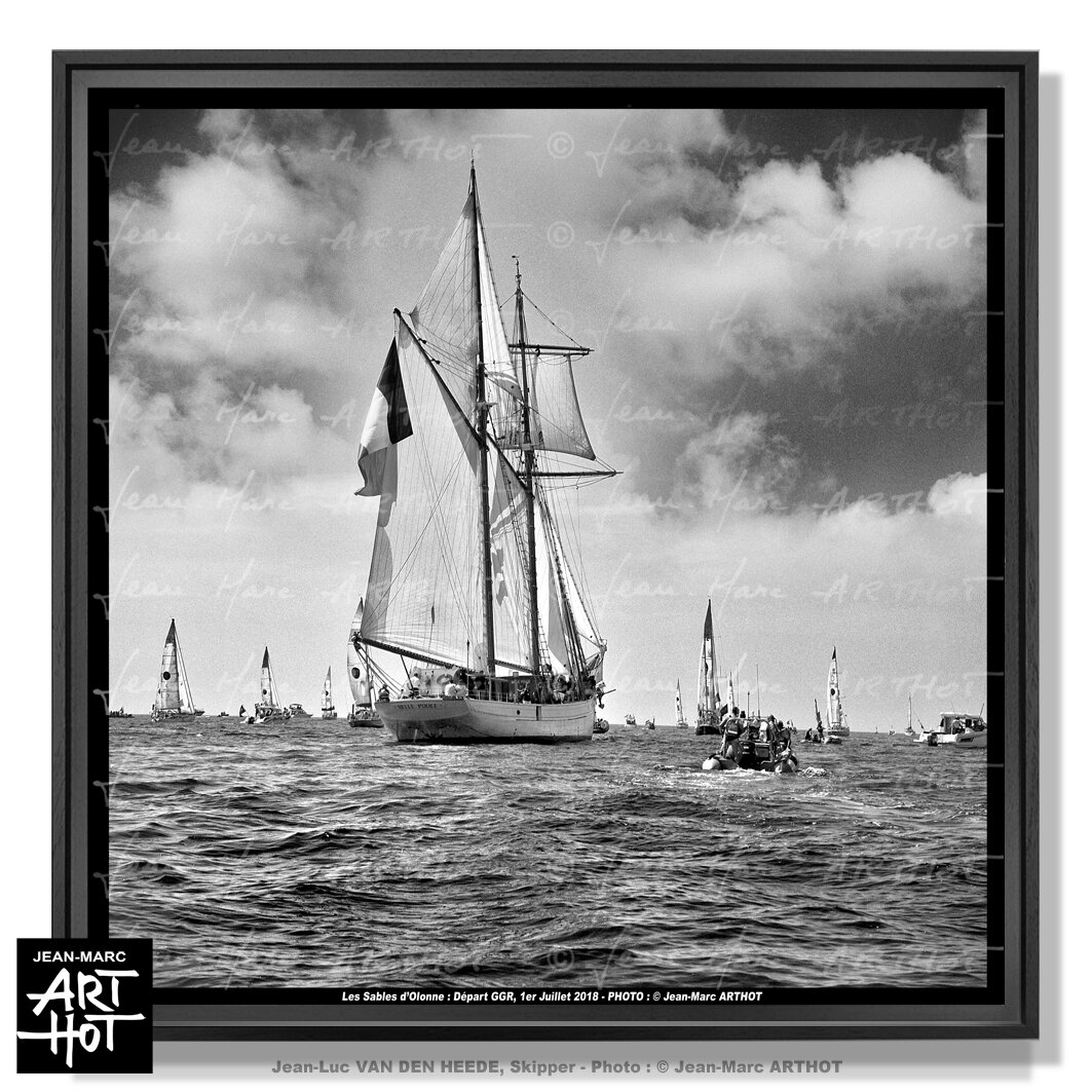 ©jm_arthot_VDH_F-DEPART_Roll_310_img003